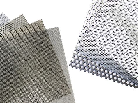 sheet metal perforated panels|perforated sheet catalogue.